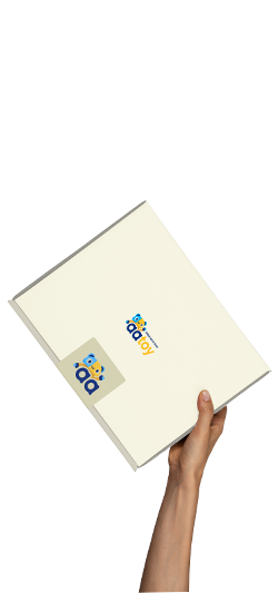 Toys Buy Online Kerala