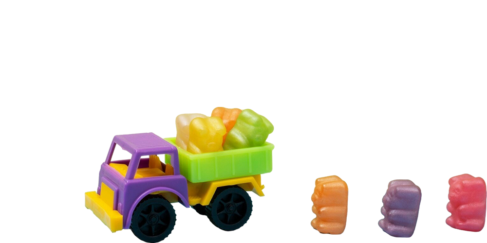 Toys Buy Online Kerala